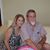 Naomi Lambert McWillie's profile image