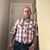Arturo Lopez's profile image