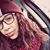 Katie Lyn Discerni's profile image