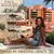 Christine Elena's profile image