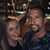 Erika Mae Cooper's profile image
