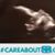 Christine McLean's profile image