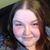 Jessica Harper Young's profile image