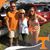 JoAnna Odell Lochen's profile image