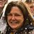 Karla Cleveland's profile image