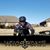 Troy Causey's profile image