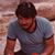 Toni Kephart Cutshall's profile image