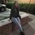 Kayla Kelly's profile image