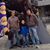 Michael Clayton's profile image