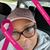 Christine Hopson's profile image