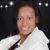 Alicia Shepherd's profile image