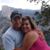 Derek N Michelle Waltrip's profile image