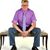 Jim Bristol's profile image
