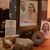 Karen Bigelow Theiss's profile image