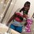 Sherry Porter's profile image