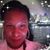 Jennifer Joly's profile image