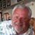Tom Casey Monaghan's profile image