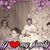 Carol Garcia's profile image
