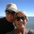 Ann Whitenack's profile image