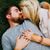 Ashlee Mattson's profile image