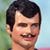 Mario Martinez's profile image