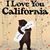Catherine Macias's profile image