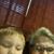 Leona Crossland's profile image
