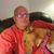Richard A Satterfield III's profile image