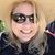 Becky Davis's profile image