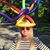 Stephanie Merrill Bachmann's profile image