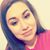 Nataly Cabanas's profile image