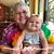 Tresa Latham-Scott's profile image