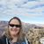 Meg Guttry's profile image