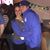 Dana Scalzitti's profile image