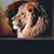 Kathleen Glover's profile image