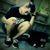 Daversong Spark's profile image