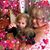 Cindy Woltman's profile image