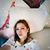 Ariana Lixandra Madrid's profile image
