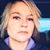 Cassie Wale Crocker's profile image