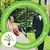 Stephanie Radske-Inzerillo's profile image