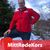 Birger Torgersen's profile image