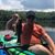 Nathaniel Jackson's profile image