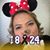 Talia Lpz's profile image