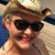 Michelle Miller Meulman's profile image
