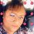 Matilde Eugenio's profile image