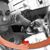 Tammy Brancato-Suarez's profile image