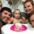 Amy Fielder Davis's profile image