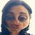 Teeny Bean's profile image
