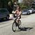 Beth Maxwell Tkacheff's profile image