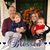 Susan Dowdy Riggs's profile image
